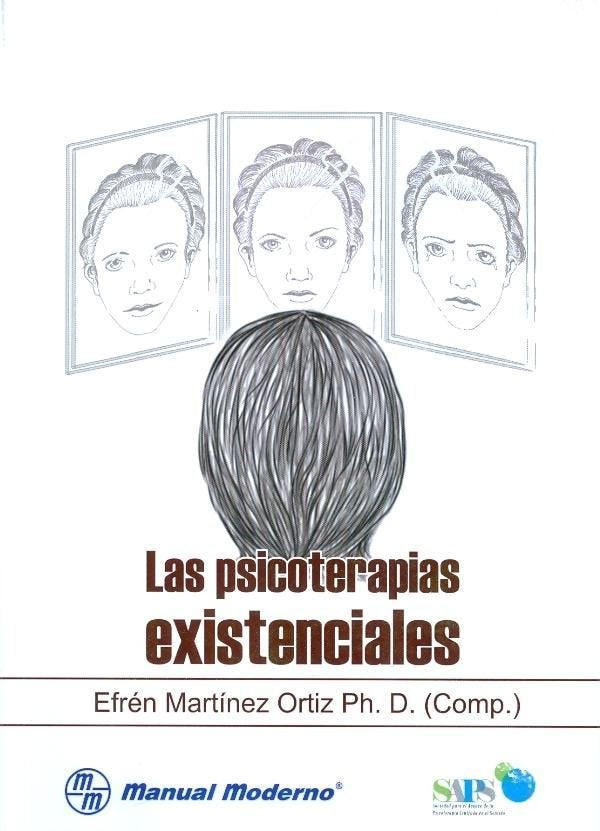 Las Psicoterapias Existenciales