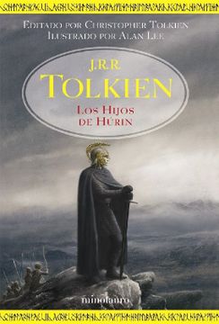 Los Hijos De Hurin