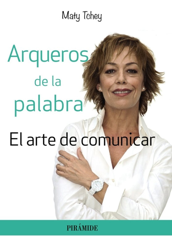 Arqueros De La Palabra Libro