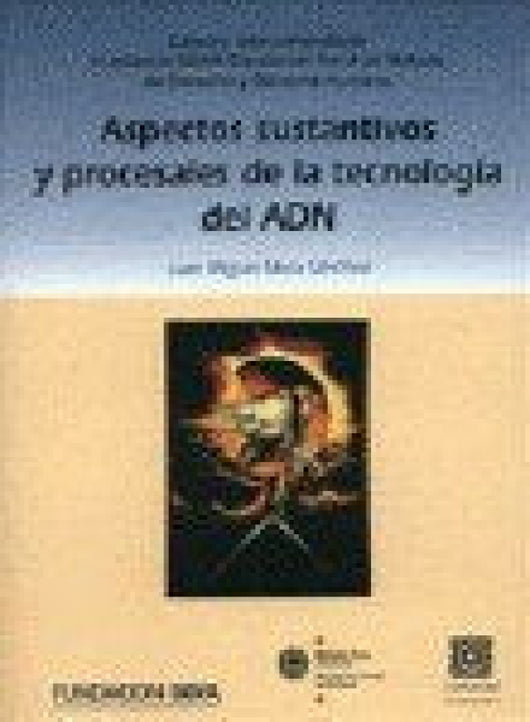 Aspectos Sustantivos Y Procesales Libro