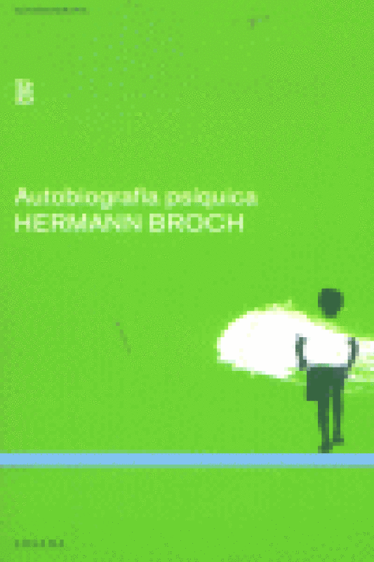 Autobiografia Siquica Libro