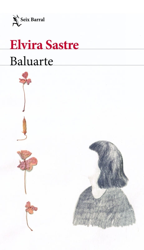 Baluarte Libro