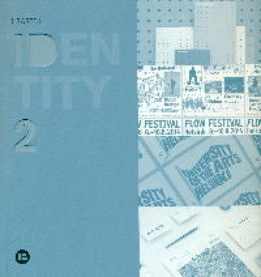 Basic Identity 2 Libro