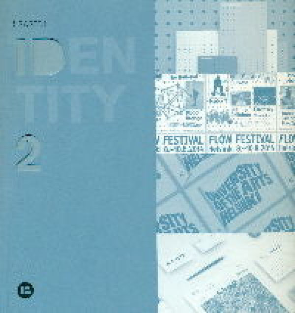 Basic Identity 2 Libro