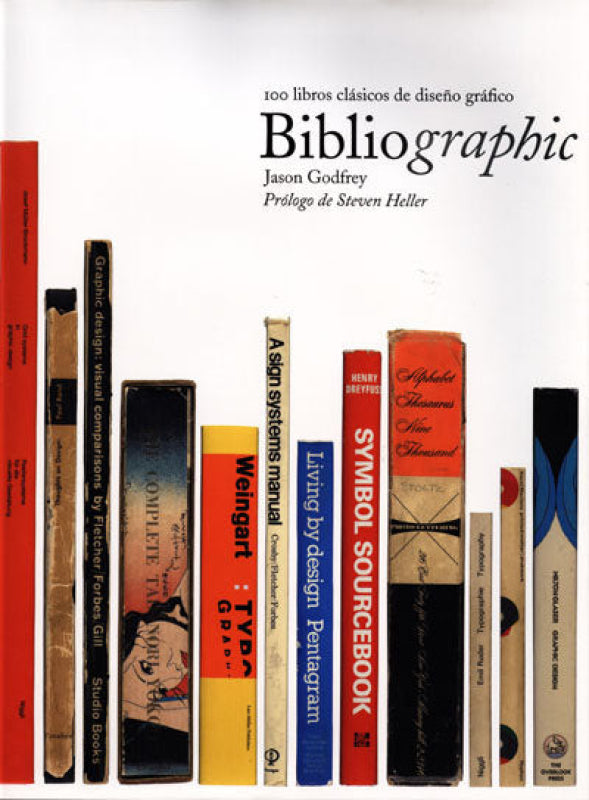 Bibliographic Libro