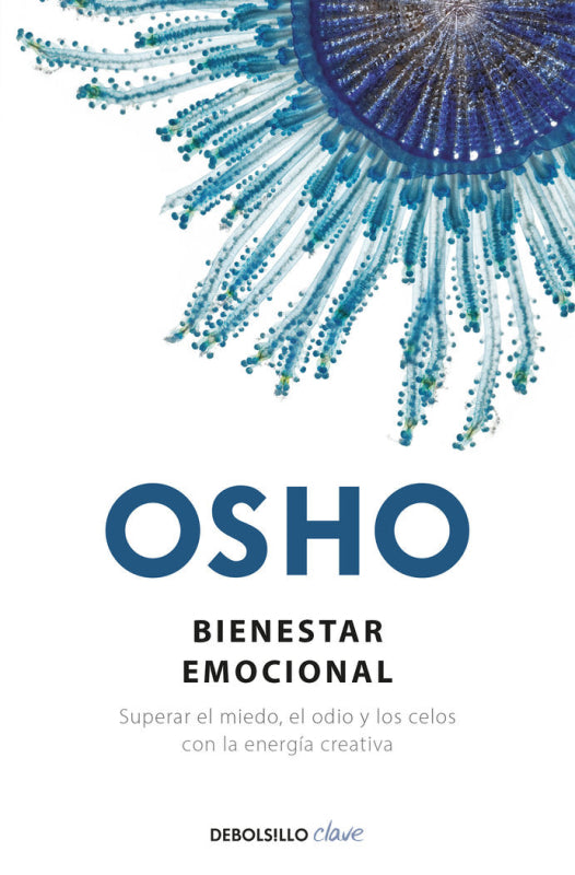 Bienestar Emocional Libro