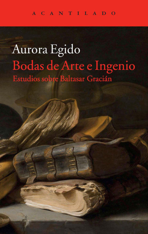 Bodas De Arte E Ingenio Libro