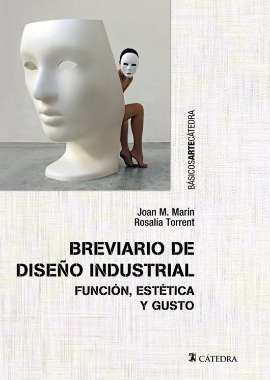 Breviario De Diseño Industrial Libro