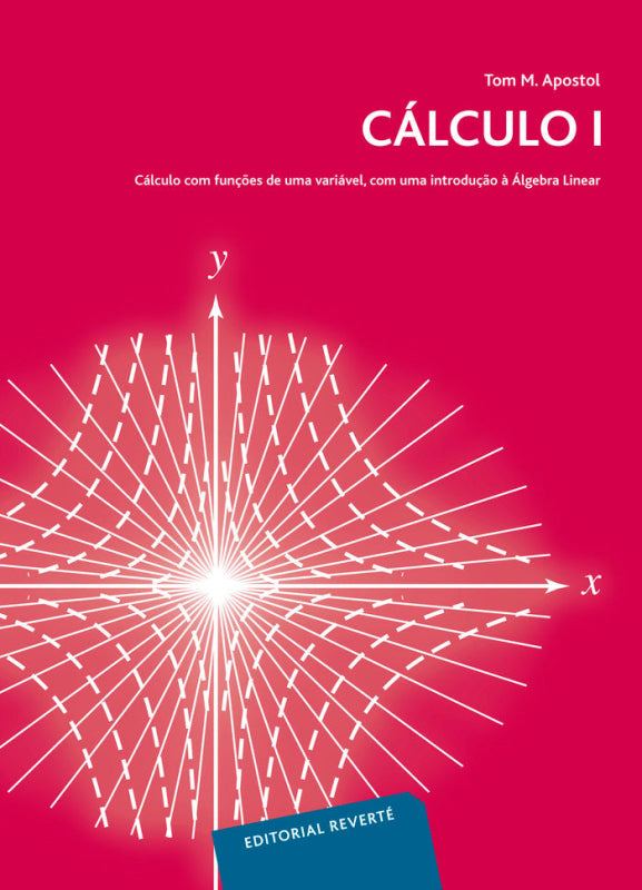 Calculus 1 Libro