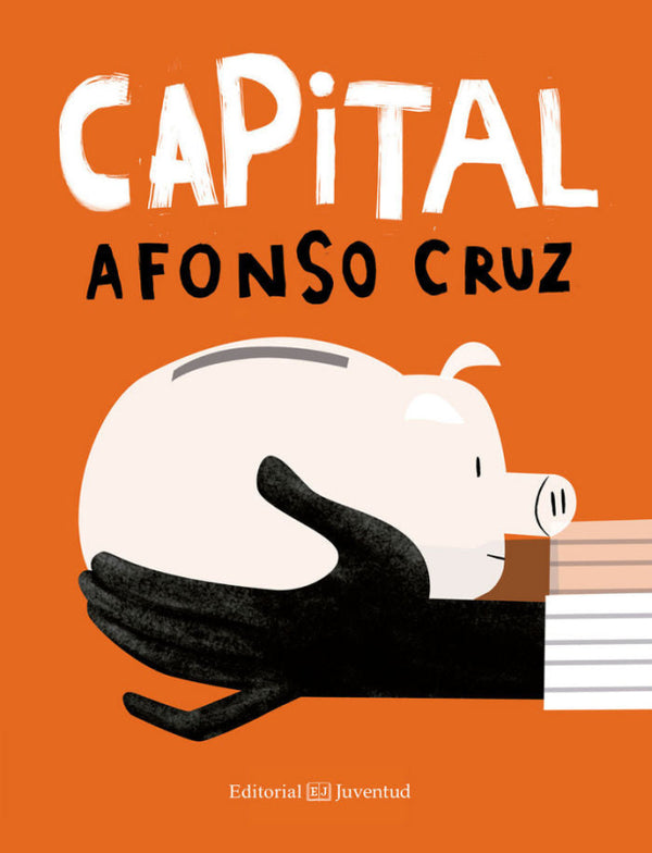 Capital Libro