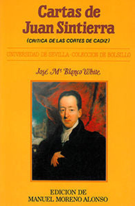 Cartas De Juan Sintierra Libro