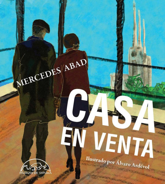 Casa En Venta Libro