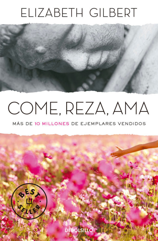 Come Reza Ama Libro