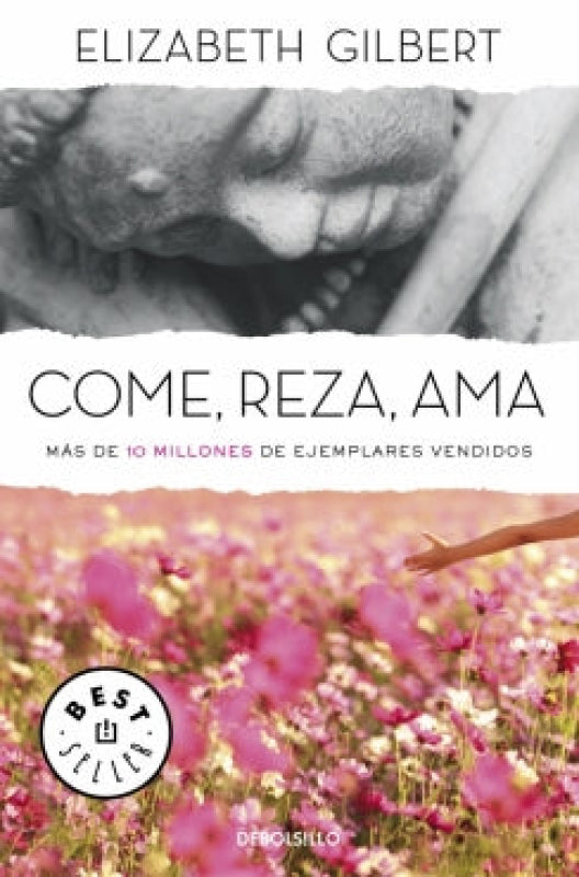 Come Reza Ama Libro