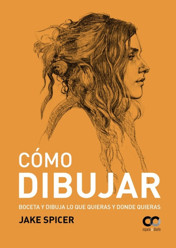 Cómo Dibujar Libro