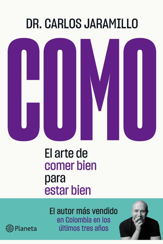 Como Libro