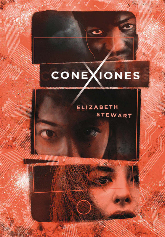 Conexiones Libro