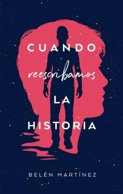 Cuando Reescribamos La Historia Libro