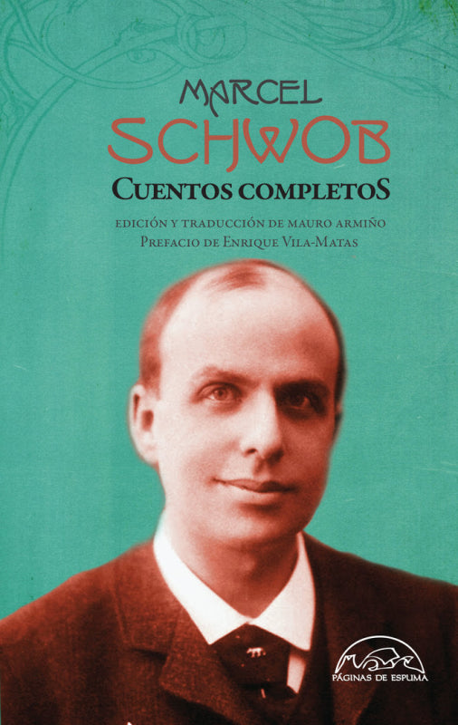 Cuentos Completos Libro