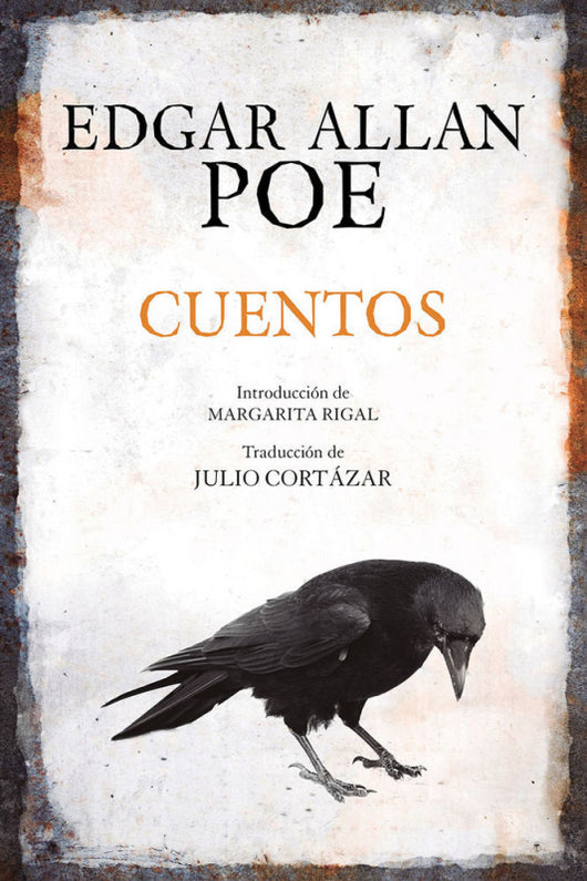 Cuentos Libro