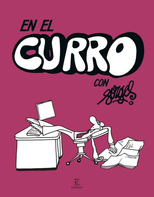 Currantes Currelas Y Curritos Libro