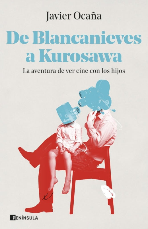 De Doraemon A Kurosawa Libro