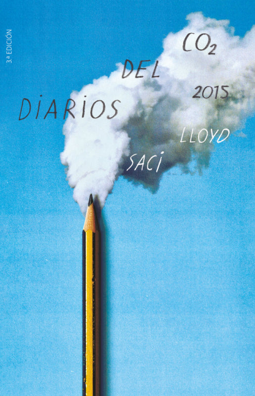 Diarios Del Co2 2015 Libro