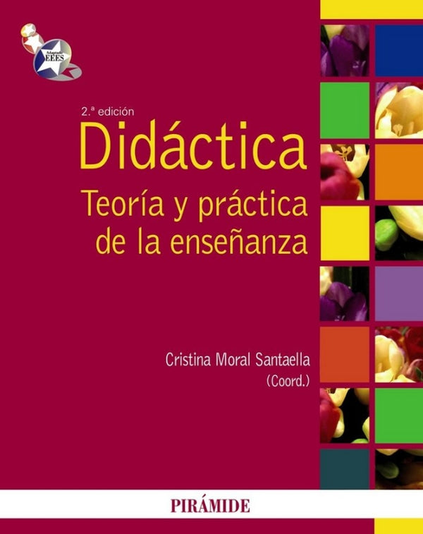 Didáctica Libro