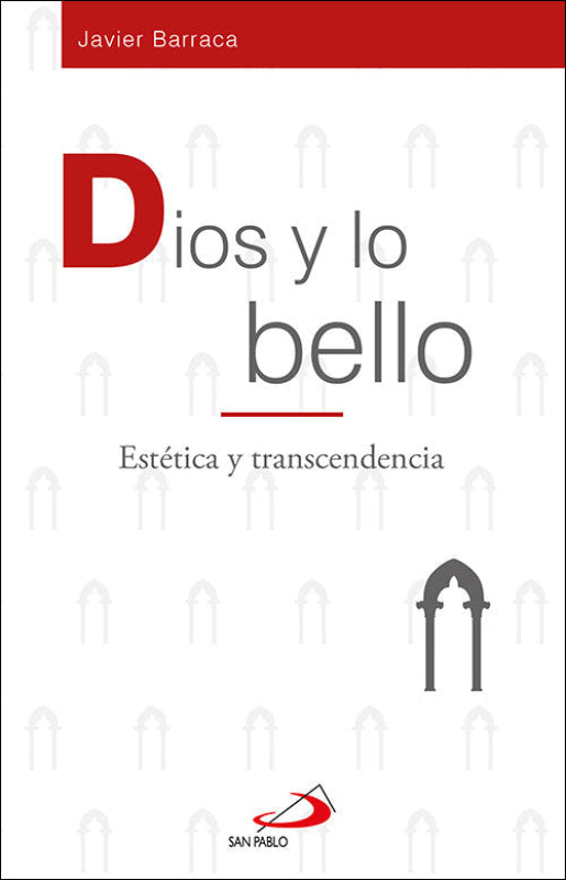 Dios Y Lo Bello Libro