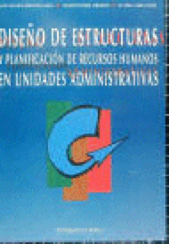 Diseño De Estructuras Libro