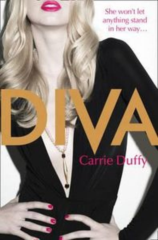 Diva Libro