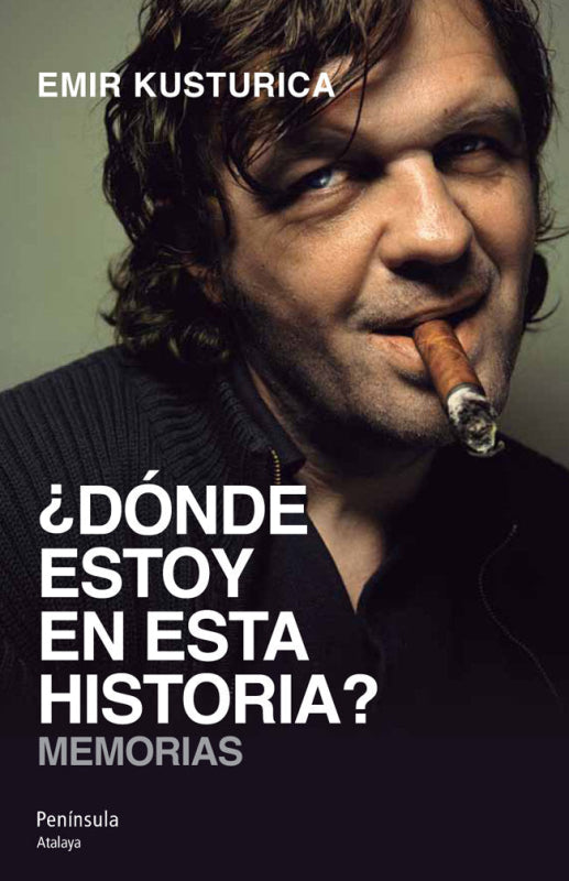 ¿dónde Estoy En Esta Historia Libro