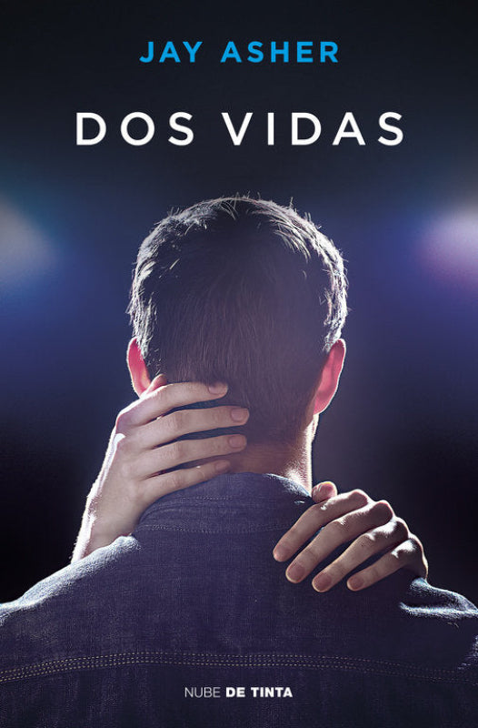 Dos Vidas Libro