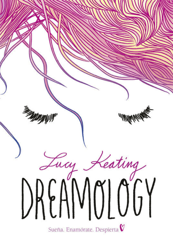 Dreamology Libro