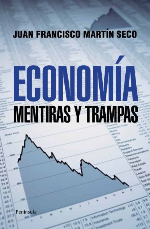 Economía Libro