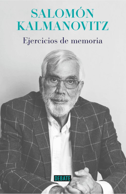 Ejercicios De Memoria Libro