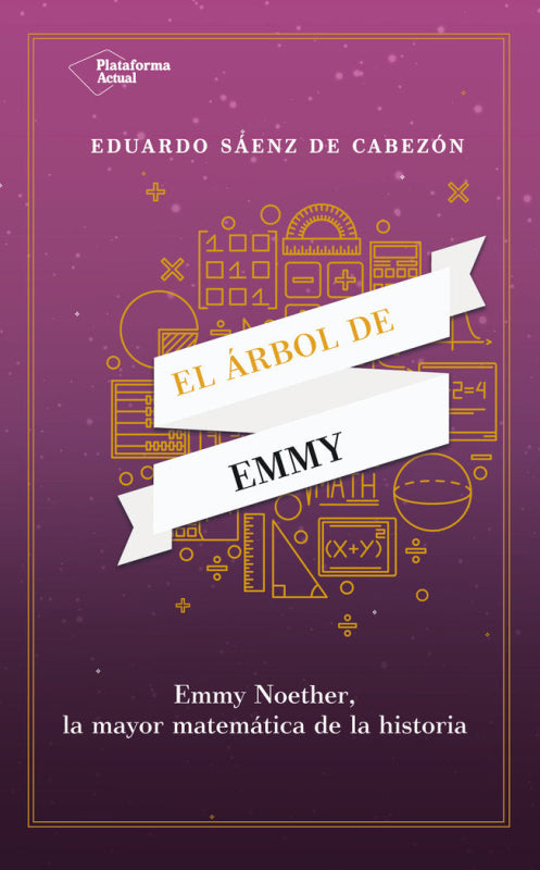 El Árbol De Emmy Libro