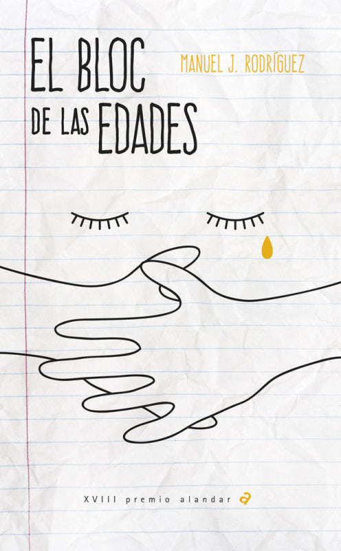 El Bloc De Las Edades Libro