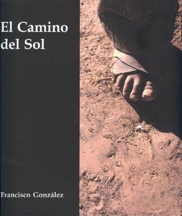 El Camino Del Sol Libro