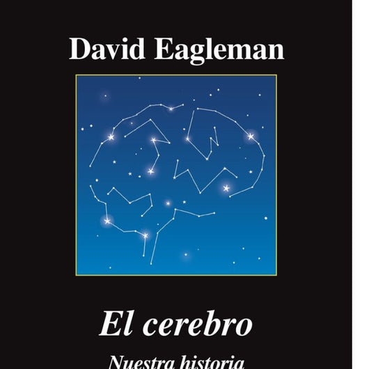 El Cerebro Libro