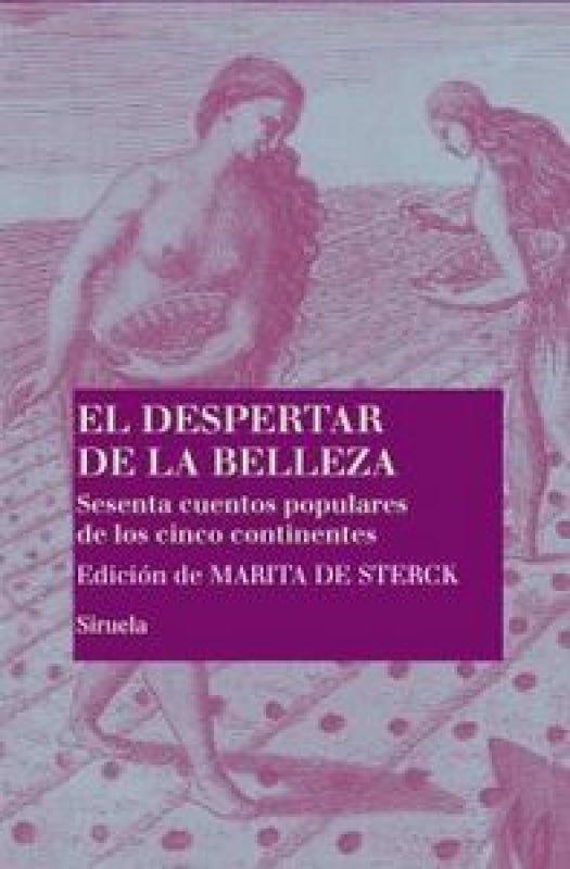 El Despertar De La Belleza Libro