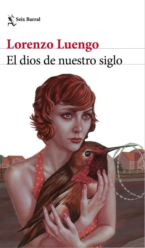 El Dios De Nuestro Siglo Libro