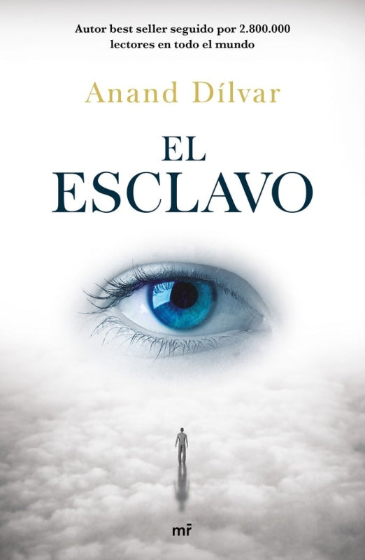 El Esclavo Libro