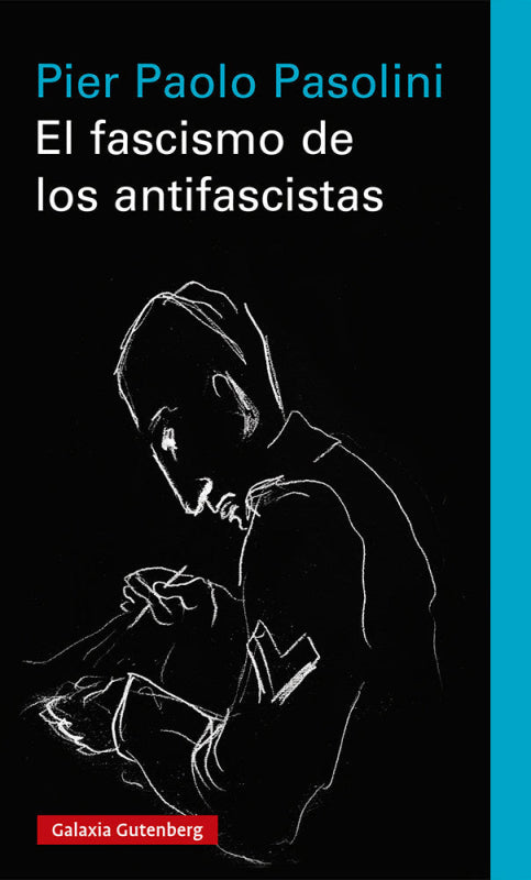 El Fascismo De Los Antifascistas Libro