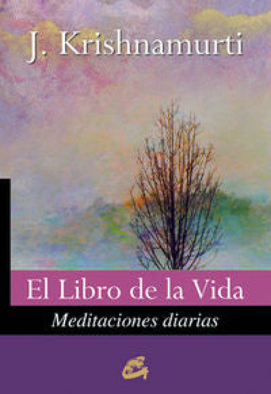 El Libro De La Vida Libro