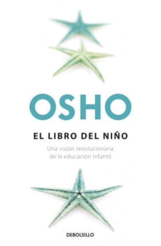 El libro del niño