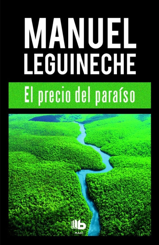 El Precio Del Paraíso Libro