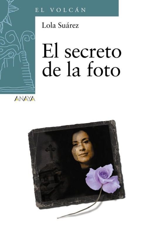 El Secreto De La Foto Libro