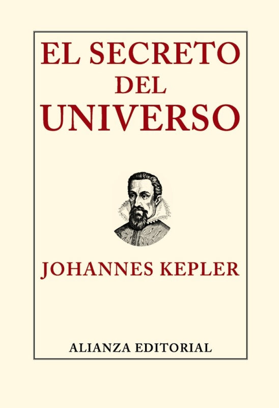 El Secreto Del Universo Libro