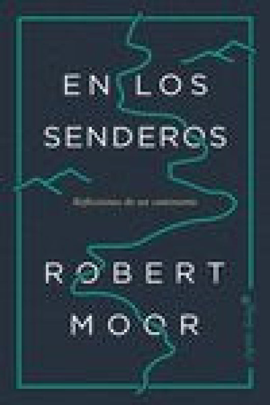 En Los Senderos Libro